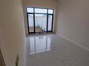 3 otaqlı həyət evi/bağ evi - Buzovna q. - 85 m²