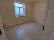 Продаётся 3-комн. дом/дача 85 м², пос. Бузовна, photo 6 from 6
