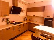 İcarəyə verilir 4 otaqlı həyət evi/bağ evi 210 m², Xətai r., photo 8 from 8