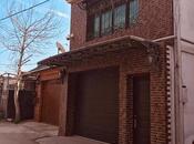 Elan №6057938 - Bakı, Xətai r., 4 otaqlı, 210 m²