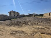 Elan №6057925 - Bakı, Fatmayı q., 8 sot