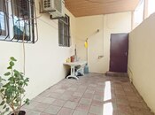 3 otaqlı həyət evi/bağ evi - Xırdalan - 65 m²