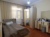 3 otaqlı həyət evi/bağ evi - Xırdalan - 65 m²