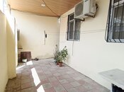 3 otaqlı həyət evi/bağ evi - Xırdalan - 65 m²