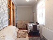 3 otaqlı həyət evi/bağ evi - Xırdalan - 65 m²