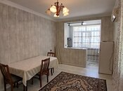 İcarəyə verilir 2 otaqlı köhnə tikili 50 m², Abşeron r., photo 4 from 8