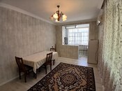İcarəyə verilir 2 otaqlı köhnə tikili 50 m², Abşeron r., photo 3 from 8