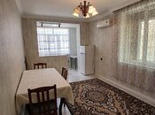 İcarəyə verilir 2 otaqlı köhnə tikili 50 m², Abşeron r., photo 2 from 8