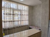 İcarəyə verilir 2 otaqlı köhnə tikili 50 m², Abşeron r., photo 7 from 8