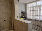 İcarəyə verilir 2 otaqlı köhnə tikili 50 m², Abşeron r., photo 5 from 8