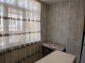 İcarəyə verilir 2 otaqlı köhnə tikili 50 m², Abşeron r., photo 8 from 8