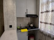 İcarəyə verilir 2 otaqlı köhnə tikili 50 m², Abşeron r., photo 6 from 8