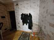 Продаётся 2-комн. новостройка 63.4 м², пос. Масазыр, photo 4 from 8