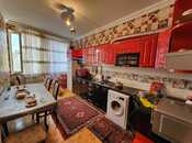 Продаётся 2-комн. новостройка 63.4 м², пос. Масазыр, photo 8 from 8
