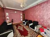 Продаётся 2-комн. новостройка 63.4 м², пос. Масазыр, photo 2 from 8