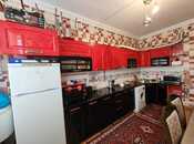Продаётся 2-комн. новостройка 63.4 м², пос. Масазыр, photo 6 from 8