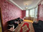 Продаётся 2-комн. новостройка 63.4 м², пос. Масазыр, photo 3 from 8