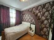 Продаётся 2-комн. новостройка 63.4 м², пос. Масазыр, photo 7 from 8