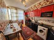 Продаётся 2-комн. новостройка 63.4 м², пос. Масазыр, photo 5 from 8