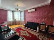 Продаётся 2-комн. новостройка 63.4 м², пос. Масазыр, photo 1 from 8