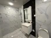 Сдаётся 3-комн. вторичка 80 м², пос. Бадамдар, photo 2 from 7