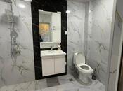 Сдаётся 3-комн. вторичка 80 м², пос. Бадамдар, photo 7 from 7