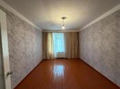 Сдаётся 3-комн. вторичка 80 м², пос. Бадамдар, photo 6 from 7