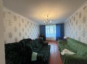 Сдаётся 3-комн. вторичка 80 м², пос. Бадамдар, photo 4 from 7