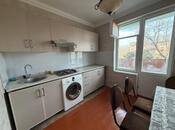 Сдаётся 3-комн. вторичка 80 м², пос. Бадамдар, photo 5 from 7