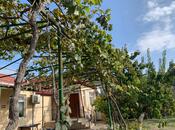 Satılır 5 otaqlı həyət evi/bağ evi 120 m², Buzovna q., photo 6 from 8