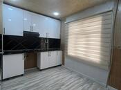 Satılır 3 otaqlı köhnə tikili 65 m², Nəsimi m., photo 7 from 8