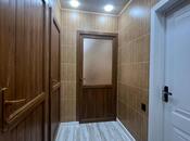 Satılır 3 otaqlı köhnə tikili 65 m², Nəsimi m., photo 5 from 8