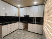 Satılır 3 otaqlı köhnə tikili 65 m², Nəsimi m., photo 6 from 8