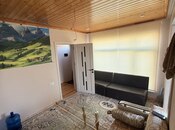 3 otaqlı həyət evi/bağ evi - Binə q. - 120 m²