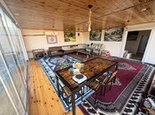 3 otaqlı həyət evi/bağ evi - Binə q. - 120 m²
