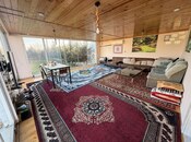 3 otaqlı həyət evi/bağ evi - Binə q. - 120 m²