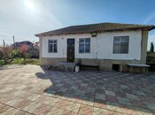 Satılır 4 otaqlı həyət evi/bağ evi 135 m², Savalan q., photo 3 from 8