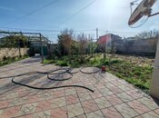 Satılır 4 otaqlı həyət evi/bağ evi 135 m², Savalan q., photo 6 from 8