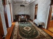 Satılır 4 otaqlı həyət evi/bağ evi 135 m², Savalan q., photo 8 from 8