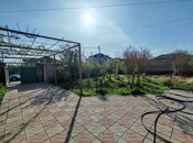 Satılır 4 otaqlı həyət evi/bağ evi 135 m², Savalan q., photo 4 from 8