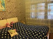 Satılır 3 otaqlı köhnə tikili 63 m², Nərimanov r., photo 5 from 8