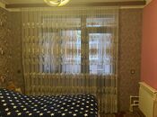 Satılır 3 otaqlı köhnə tikili 63 m², Nərimanov r., photo 6 from 8