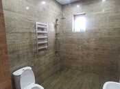 6 otaqlı həyət evi/bağ evi - Mehdiabad q. - 300 m²