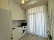 Сдаётся 2-комн. новостройка 65 м², м. Нариман Нариманов, photo 6 from 8