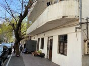 Сдаётся  объект 60 м², Сабаильский р., photo 7 from 8