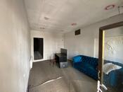 Сдаётся  объект 60 м², Сабаильский р., photo 6 from 8