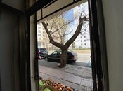 Сдаётся  объект 60 м², Сабаильский р., photo 3 from 8