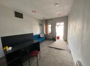 Сдаётся  объект 60 м², Сабаильский р., photo 5 from 8