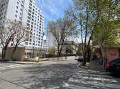 Сдаётся  объект 60 м², Сабаильский р., photo 1 from 8