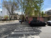 Сдаётся  объект 60 м², Сабаильский р., photo 2 from 8